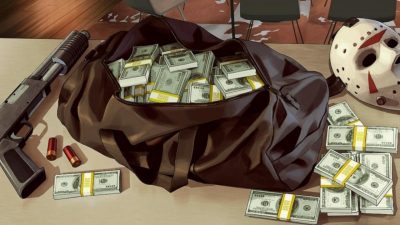 Что происходит с ценами на игры в Украине и как остаться геймером