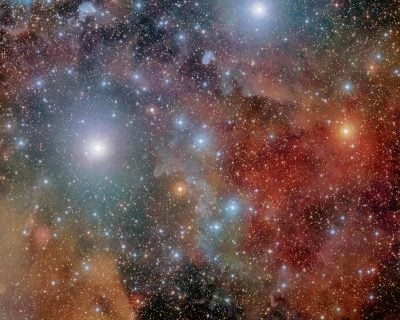 Стало известно точное время полнолуния и новолуния в Украине в мае 2021 года Стало известно точное время полнолуния и новолуния в Украине в мае 2021 года