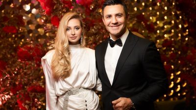 Микола Тищенко Микола Тищенко