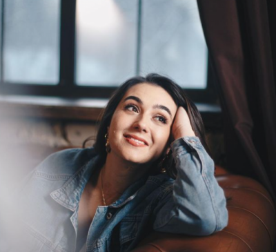 Мендель Мендель