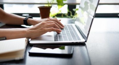 Популярний сайт з вакансіями Layboard.com перетворюється на соціальну мережу