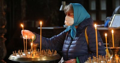 Пасха Пасха