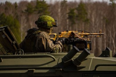 армия, военные, россия, рф, солдат