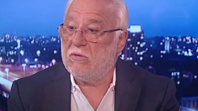 У Гебрева розповіли про вибухи на складах зі зброєю У Гебрева розповіли про вибухи на складах зі зброєю