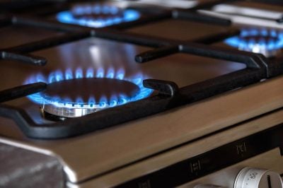 Названы новые цены на газ для населения кто заплатит больше всех Названы новые цены на газ для населения кто заплатит больше всех