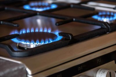 Цены на газ Цены на газ