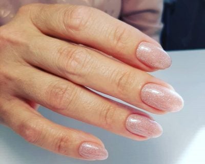 Повседневные ошибки, которые ужасно портят наши ногти