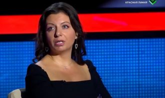 Симоньян Симоньян