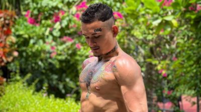 Моргенштерн Моргенштерн