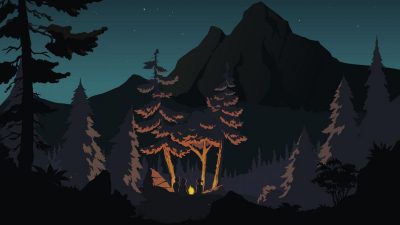 В EGS роздають одну гру і спеціальну пропозицію цінністю понад $100