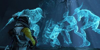 У PS Store почався розпродаж ігор для PlayStation 5 – з першою знижкою на Returnal