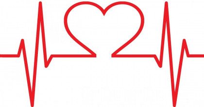 Сердечный приступ: этот сок с пикантным вкусом может защитить от инфаркта