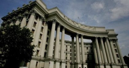 Саммит лидеров "Нормандии" и контрудар ВСУ: Украина поставила России резкое условие по Донбассу