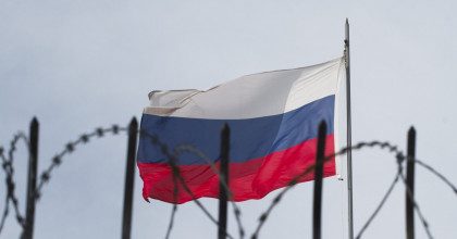 Эмбарго на нефть и ограничения против Кабаевой: Евросоюз готовится к удару санкциями по России