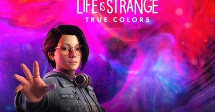 Вышли два новых трейлера по грядущей игре Life is Strange: True Colors