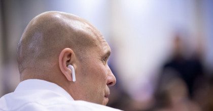 Из патриотов – в предатели: Аваков пообещал лично пристрелить одиозного Киву