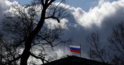 Теперь Украина может контратаковать Россию