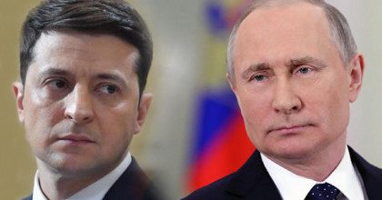 В РФ объяснили, почему Путин будет искать повод для срыва встречи с Зеленским