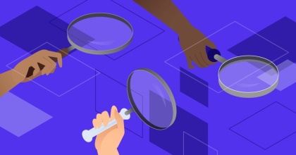 Прощай, Google: 8 поисковиков, которые лучше Гугла