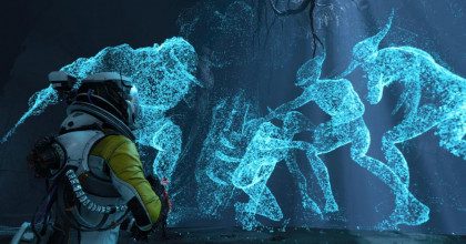 У PS Store почався розпродаж ігор для PlayStation 5 – з першою знижкою на Returnal