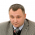 Сергій Кравченко