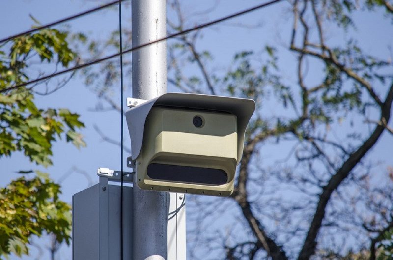 У Москві знаменитий блогер влаштував масштабну аварію з 5 авто