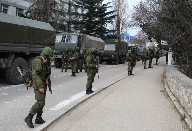 Полковник предупредил, к какому празднику Украине грозит атака России