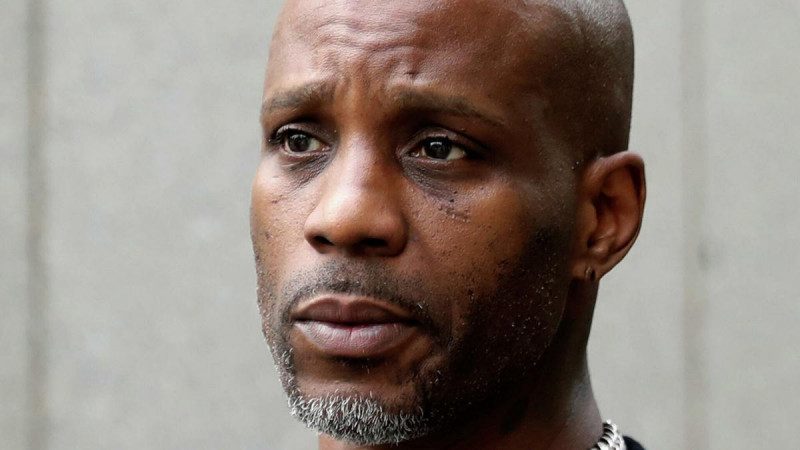 В США от передоза наркотиков скончалась легенда хип-хопа