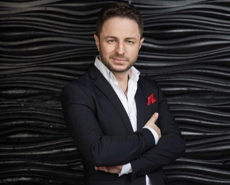 У "чорний список" Мінкульту додали автора хітів для Кароль і Лорак