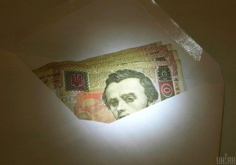 Рада вернула выплаты по больничным за временную нетрудоспособность