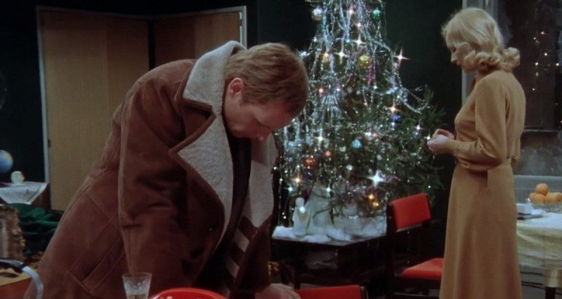 Американцы снимают ремейк советской Иронии судьбы, и это не шутка