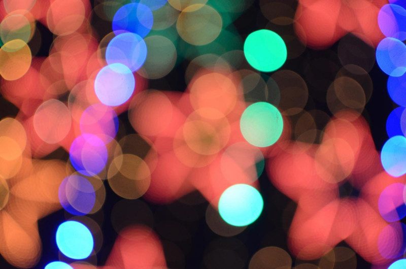 Гороскоп всіх знаків Зодіаку на 2 травня: чому присвятити святковий день