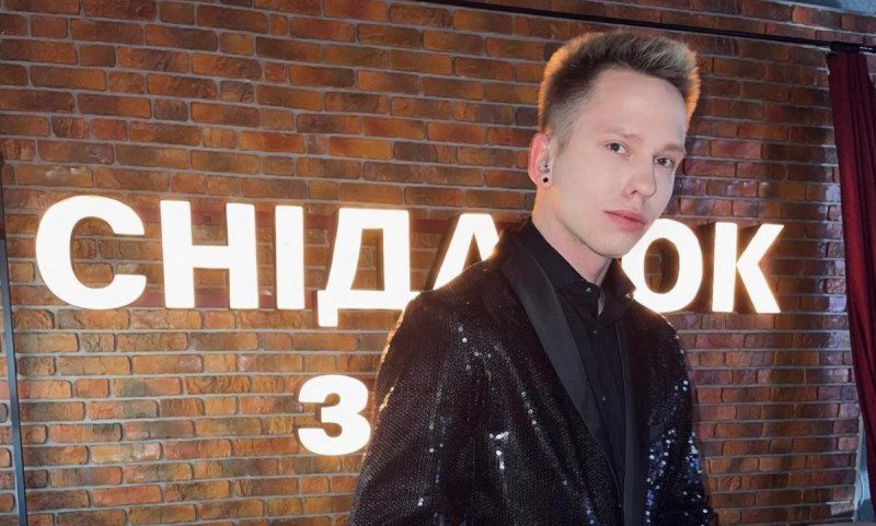 Роман на проекте: участник Голоса признался в любви сопернице