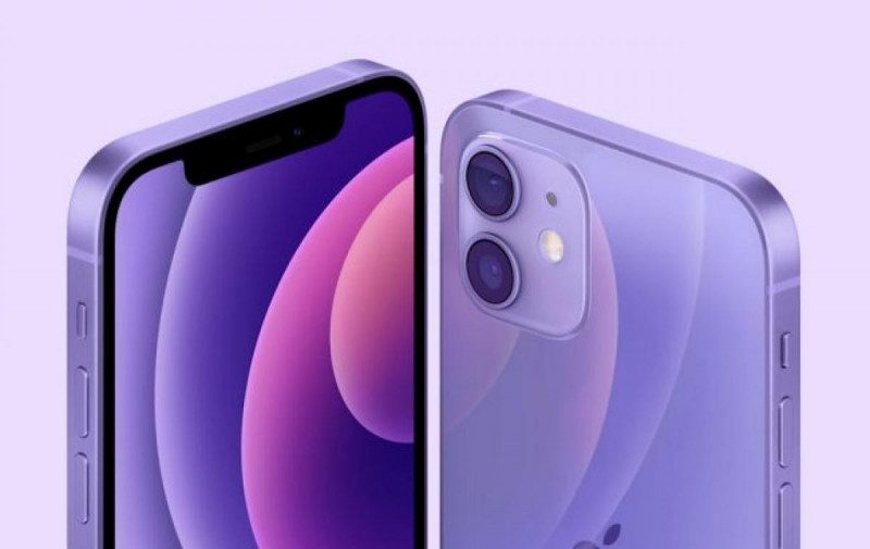 Весенняя презентация Apple: долгожданные новинки компании