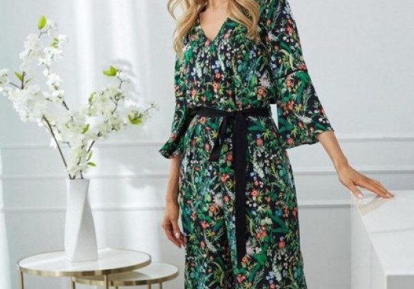 Модные женские комбинезны 2021 Модные женские комбинезны 2021