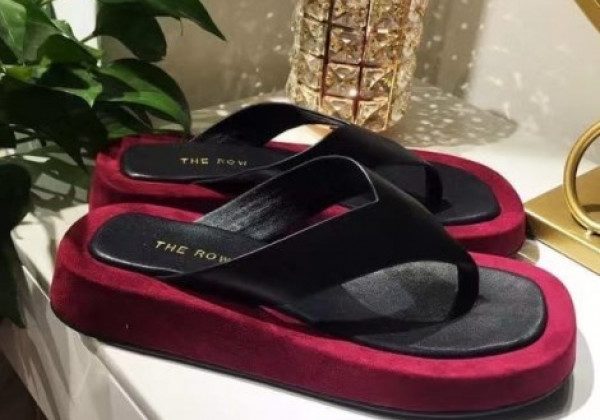 Модне жіноче взуття весна-літо 2021 Модне жіноче взуття весна-літо 2021