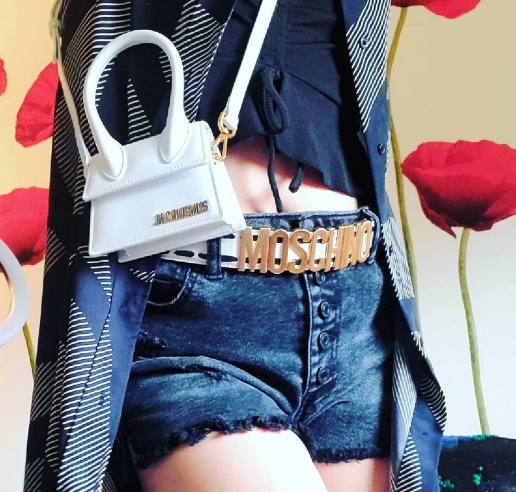 Мінісумки 2021 Мінісумки 2021