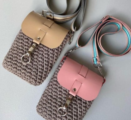 Мінісумки 2021 Мінісумки 2021