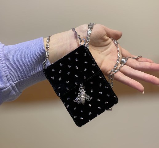 Мінісумки 2021 Мінісумки 2021