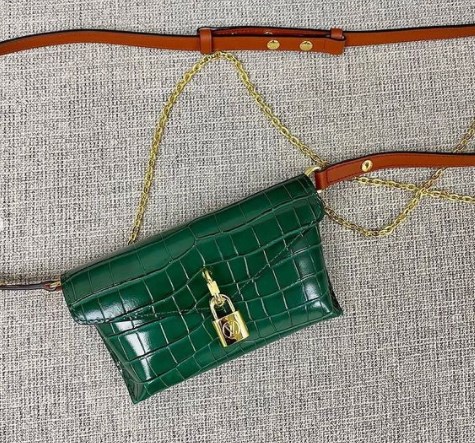 Мінісумки 2021 Мінісумки 2021