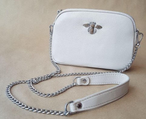 Мінісумки 2021 Мінісумки 2021