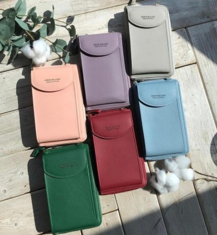 Мінісумки 2021 Мінісумки 2021