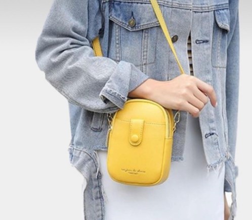 Мінісумки 2021 Мінісумки 2021