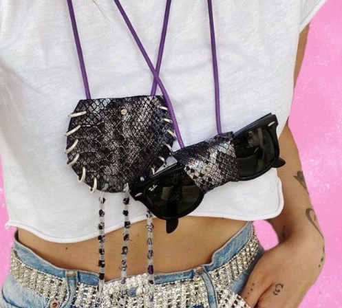 Мінісумки 2021 Мінісумки 2021