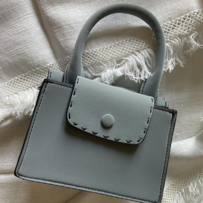 Мінісумки 2021 Мінісумки 2021