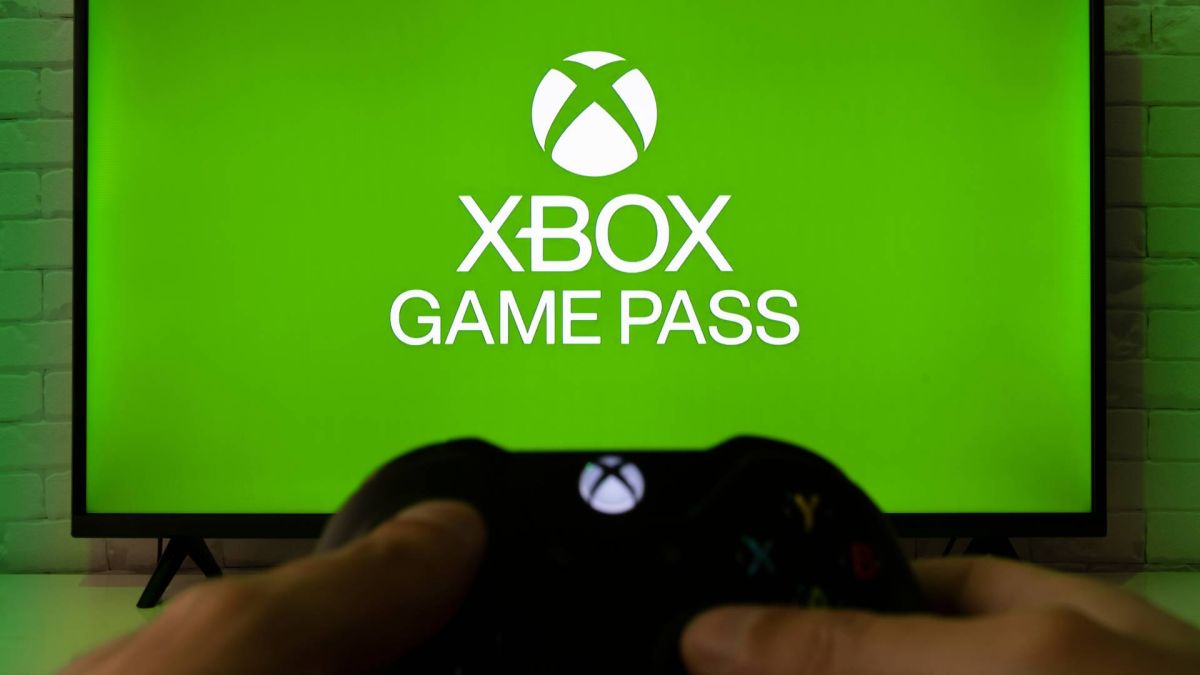 Microsoft объявила майские новинки Xbox Game Pass - Главред