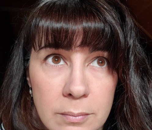 Чому чубчик - найгірше, що ви можете зробити з волоссям Чому чубчик - найгірше, що ви можете зробити з волоссям