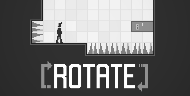 Найкращі ігри-головоломки онлайн, які захоплять вас надовго