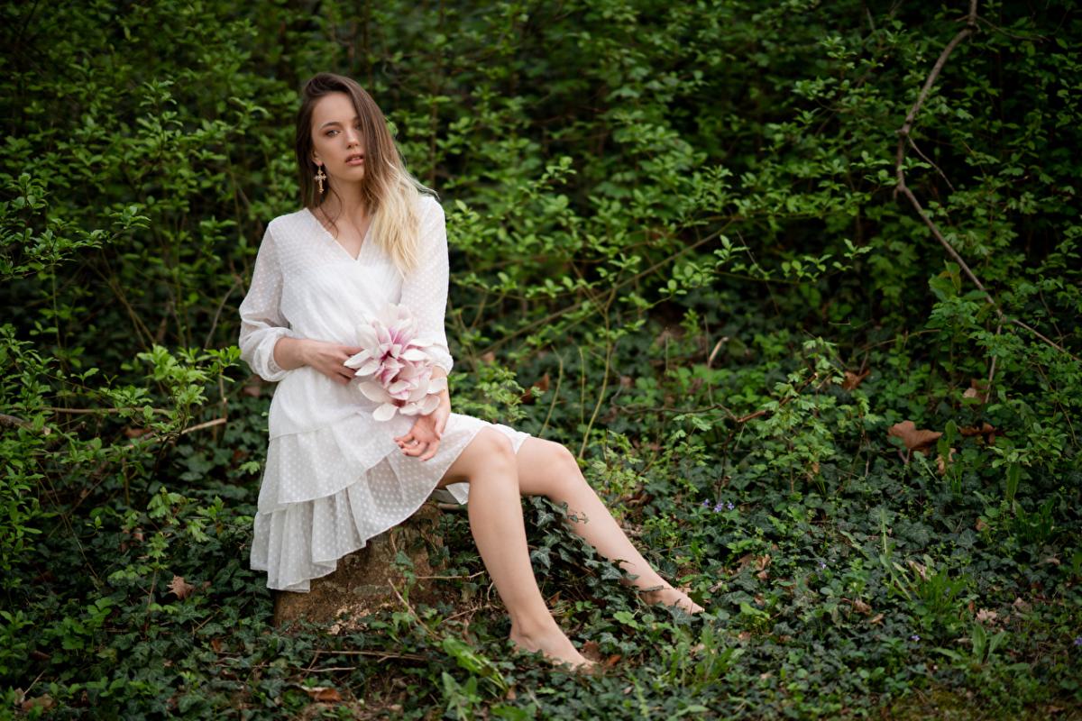 жінка_дівчинка жінка_дівчинка