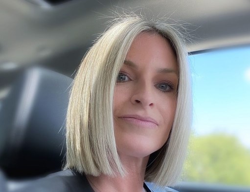 Стрижка флоб 2021 Стрижка флоб 2021